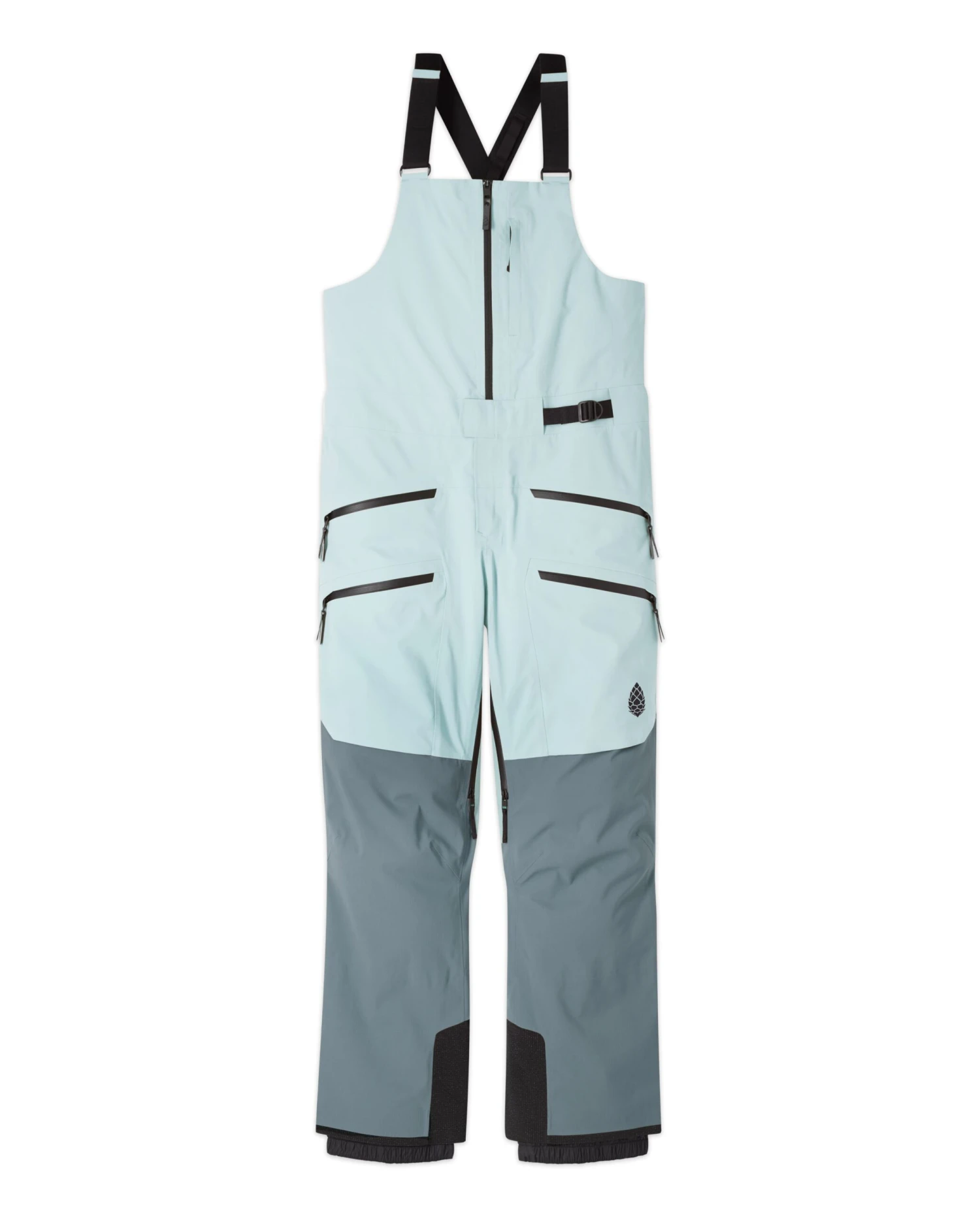 STIO Men's Figment Bib 1 STIO Men's Figment Bib