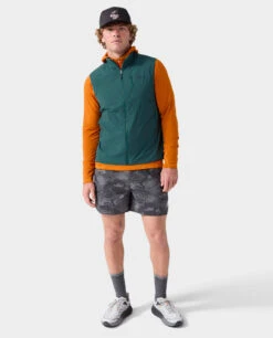 STIO Men's Dawner Vest -Stio Store 200757 440 1