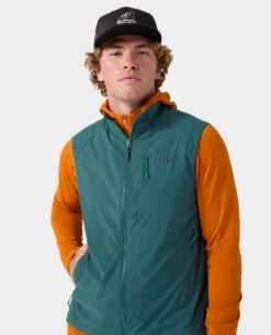 STIO Men's Dawner Vest -Stio Store 200757 440 3 ALT