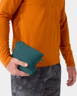 STIO Men's Dawner Vest -Stio Store 200757 440 8