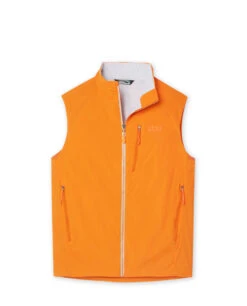 STIO Men's Dawner Vest -Stio Store 200757 801 3bdc5bbc 42cc 4dea 95f5 0af3d4e6eddc
