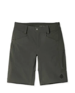 STIO Men's OPR Short - 11.5"