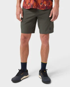 STIO Men's OPR Short - 9" -Stio Store 200758 021 9 1 ALT