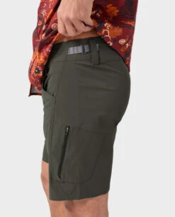 STIO Men's OPR Short - 9" -Stio Store 200758 021 9 7