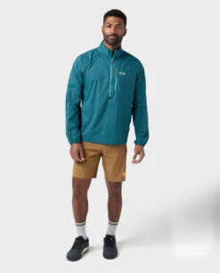 STIO Men's OPR Short - 9" -Stio Store 200758 210 9 2