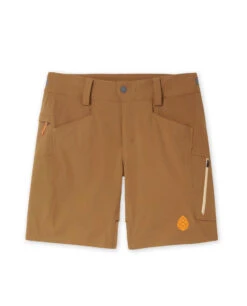 STIO Men's OPR Short - 9" -Stio Store 200758 210 9