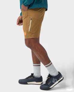 STIO Men's OPR Short - 9" -Stio Store 200758 210 9 3