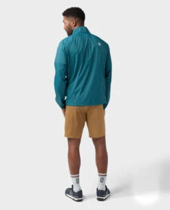 STIO Men's OPR Short - 9" -Stio Store 200758 210 9 5