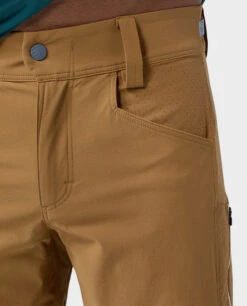 STIO Men's OPR Short - 9" -Stio Store 200758 210 9 6