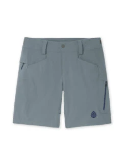 STIO Men's OPR Short - 9" -Stio Store 200758 420 9