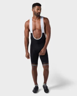 Men's Stio® Team Bibs -Stio Store 200767 001 1 5130d7f3 aa25 4810 a371 2949463eb8db