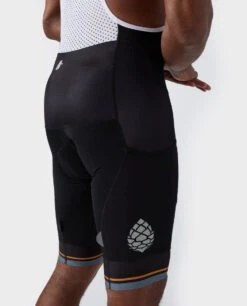 Men's Stio® Team Bibs -Stio Store 200767 001 4