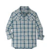 STIO Men's Eddy Shirt LS