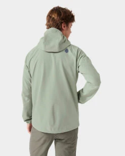 STIO Men's Sidecut Tech Hoodie -Stio Store 200773 310 3