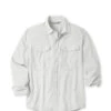 STIO Men's Eddy Drift Shirt LS