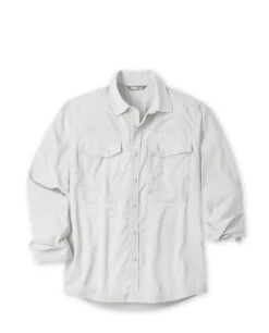 STIO Men's Eddy Drift Shirt LS