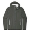 STIO Men's Ender Hooded Jacket