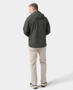 STIO Men's Ender Hooded Jacket -Stio Store 200775 021 4