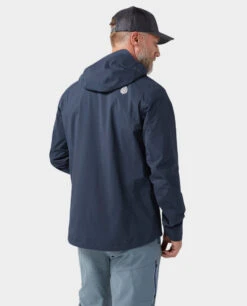 STIO Men's Ender Hooded Jacket -Stio Store 200775 411 7