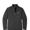 STIO Men's Dawner Jacket