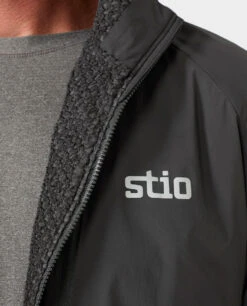 STIO Men's Dawner Jacket -Stio Store 200776 010 3