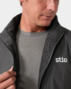STIO Men's Dawner Jacket -Stio Store 200776 010 6