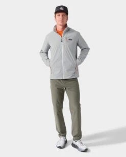 STIO Men's Dawner Jacket -Stio Store 200776 030 1