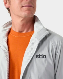 STIO Men's Dawner Jacket -Stio Store 200776 030 4
