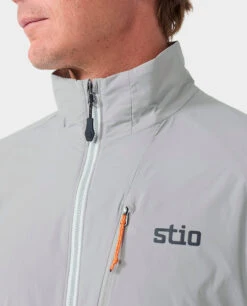 STIO Men's Dawner Jacket -Stio Store 200776 030 8