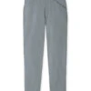 STIO Men's Vallis Pant