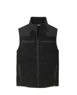 STIO Men's Rawlins Fleece Vest