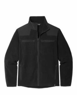 STIO Men's Rawlins Fleece Jacket -Stio Store 200781 010