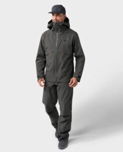 STIO Men's Skyrider Jacket -Stio Store 200782 021 2 ALT