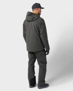 STIO Men's Skyrider Jacket -Stio Store 200782 021 3