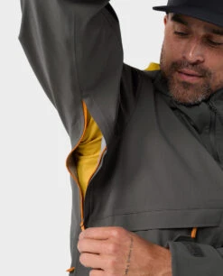 STIO Men's Skyrider Jacket -Stio Store 200782 021 7