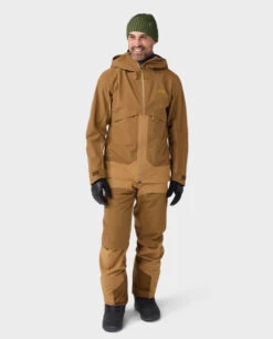 STIO Men's Skyrider Jacket -Stio Store 200782 210 2 copy