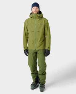 STIO Men's Skyrider Jacket -Stio Store 200782 310 1 ALT