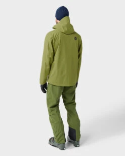 STIO Men's Skyrider Jacket -Stio Store 200782 310 2