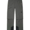 STIO Men's Skyrider Pant