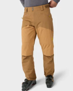 STIO Men's Skyrider Pant -Stio Store 200783 210 1