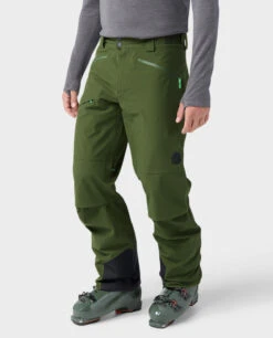 STIO Men's Skyrider Pant -Stio Store 200783 301 1 ALT