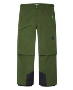 STIO Men's Skyrider Pant -Stio Store 200783 310