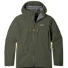 STIO Men's Objective Pro Jacket