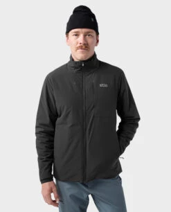 STIO Men's Fernos Insulated Jacket 22 STIO Men's Fernos Insulated Jacket -Stio Store 200787 001 1