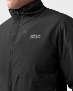 STIO Men's Fernos Insulated Jacket 25 STIO Men's Fernos Insulated Jacket -Stio Store 200787 001 4