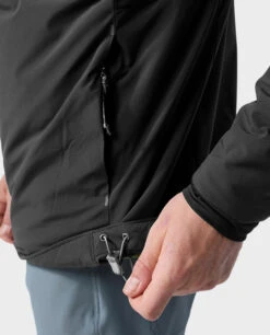 STIO Men's Fernos Insulated Jacket 26 STIO Men's Fernos Insulated Jacket -Stio Store 200787 001 5