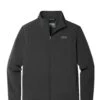 STIO Men's Fernos Insulated Jacket