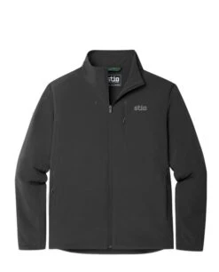 STIO Men's Fernos Insulated Jacket