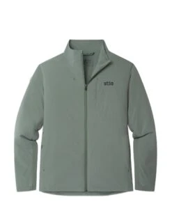 STIO Men's Fernos Insulated Jacket 28 STIO Men's Fernos Insulated Jacket -Stio Store 200787 030