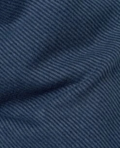 STIO Men's Notion Stretch Knit Shirt -Stio Store 200789 410 detail